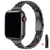 Black + Tool / 42 44 45 49mm