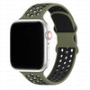 26 Olive Green / 38 40 41 mm M-L