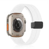White / 42mm 44mm 45mm 49mm