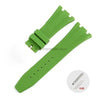 Light Green - Strap / 27mm