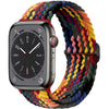 Rainbow Grey / 42mm 44mm 45mm 49mm