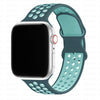 40 Royal Blue / 42 44 45 49 mm M-L