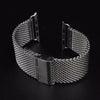 1.0mm Silver / 45mm and 49mm
