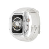 Starlight Transparen / 44mm 45mm