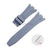 Grey - Strap / 27mm