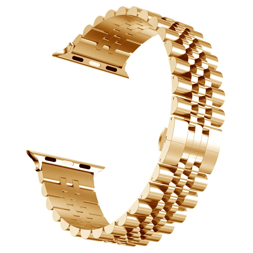 47903316312387|47903316345155