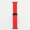 Red / 42mm 44mm 45mm 49mm