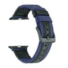 blue / 38mm 40mm 41mm