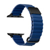 Dark Blue / 42-44-45 49 MM