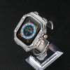 Black TrG / 40mm