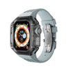 gray black / 45mm