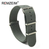 Grey / 22mm