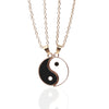Necklaces set D