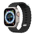 47591959691587|47591959724355|47591959757123