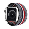 Dark Red Grey / 45 42 44mm 49mm   ML