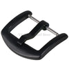 Black-16mm