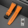 Orange B / For Apple Watch 42mm