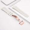 Replace Band-WRG / Ultra Ultra2 49mm