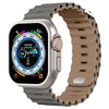Apricot / For 49mm