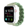 Green / 38mm-40mm-41mm