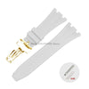 White - Gold / 27mm