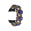Blue / 42mm44mm45mm49mm