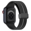 black-gray / 42mm 44mm 45mm 49mm
