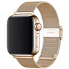 Rose gold / For Ultra 49mm