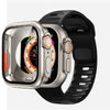 Black / 44mm