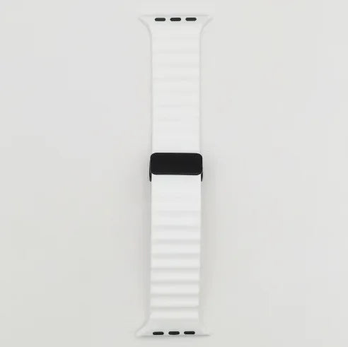 48281511199043|48281511362883
