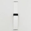 White / 42mm 44mm 45mm 49mm