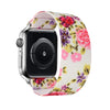 White Peony / 41 38 40mm    ML