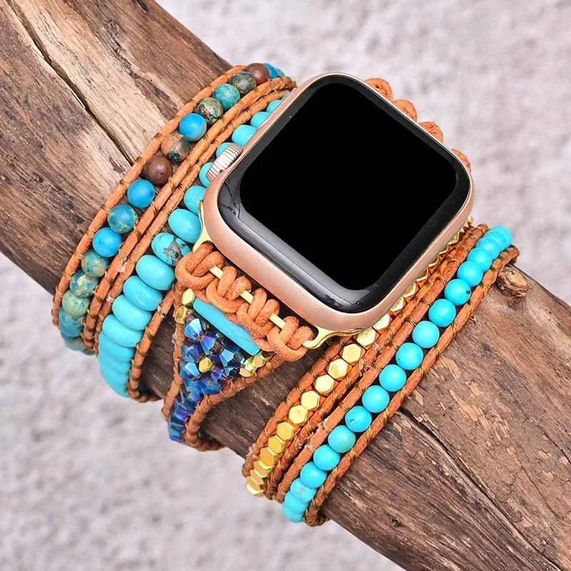 48251381481795|48251381514563|48251381547331|48251381645635|48251381678403|48251381711171