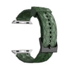 Army Green / 42mm 44mm 45mm 49mm