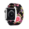 Black Peony / 45 42 44mm 49mm   ML