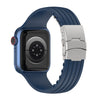 Midnight Blue / 42mm 44mm 45mm 49mm