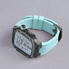 LBlue BS / 45mm
