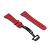 Replace Band-R B / Ultra Ultra2 49mm