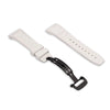 Replace Band-W B / Ultra Ultra2 49mm