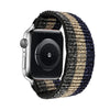 Khaki Black / 45 42 44mm 49mm   ML