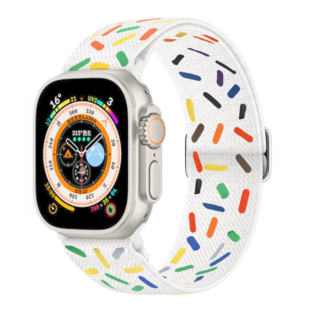 47616138608963|47616138641731