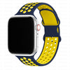 35 Dark Blue / 38 40 41 mm M-L