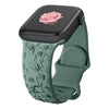 Green / 42mm 44mm 45mm 49mm