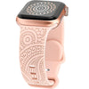 1492-Pink (Style 2) / 38mm40mm41mm