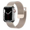 Vintage Gold / 42mm 44mm 45mm 49mm