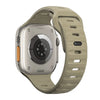 Brown / 42 44 45 49mm