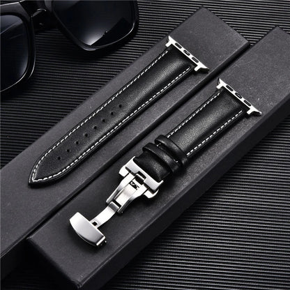 47902963040579|47902963073347