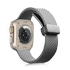 Grey / 42mm 44mm 45mm 49mm