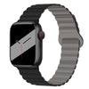 Black Grey 03 / 42mm 44mm 45mm 49mm
