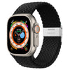 Black / 42mm 44mm 45mm 49mm